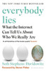 Seth Stephens-Davidowitz / Everybody Lies