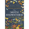 Michael McCarthy / The Moth Snowstorm Michael McCarthy / The Moth Snowstorm