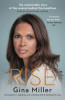 Gina Miller / Rise Gina Miller / Rise