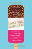 Stephanie Perkins / Summer Days and Summer Nights Stephanie Perkins / Summer Days and Summer Nights