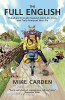 Mike Carden / The Full English Mike Carden / The Full English