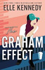 Elle Kennedy / The Graham Effect