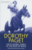 Graham Sharpe / Dorothy Paget: The Eccentric Queen of the Sport of Kings Graham Sharpe / Dorothy Paget: The Eccentric Queen of the Sport of Kings