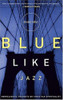 Donald Miller / Blue Like Jazz (Large Paperback)