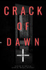 Colm O'Brien & Chris McGlinchey / Crack of Dawn (Large Paperback)