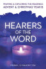 Kieran J O'Mahony / Hearers of the Word (Large Paperback) Kieran J O'Mahony / Hearers of the Word (Large Paperback)