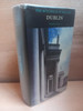 Christine Casey  - Dublin: The City Within the Grand and Royal Canals and the Circular Road, with the Phoenix Park  - HB - Pevsner Architectural Guides