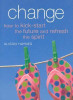 Alison Haynes / Change (Large Paperback) Alison Haynes / Change (Large Paperback)
