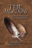 Mike O'Hare / The Meadow (Large Paperback)
