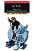 Antonella Salomoni / Lenin and the Russian Revolution