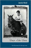 Jamie Reid / Days Like These: The Education of a Racing Lover Jamie Reid / Days Like These: The Education of a Racing Lover