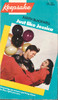 Judith Blackwell / Just like Jessica (Lesser Grade Paperback) Judith Blackwell / Just like Jessica (Lesser Grade Paperback)