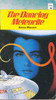 Anne Mason / The Dancing Meteorite (Lesser Grade Paperback) Anne Mason / The Dancing Meteorite (Lesser Grade Paperback)