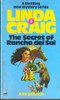 Ann Sheldon / Linda Craig 3: The Secret of Rancho del Sol (Lesser Grade Paperback) Ann Sheldon / Linda Craig 3: The Secret of Rancho del Sol (Lesser Grade Paperback)