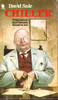David Sale / Chiller (Lesser Grade Paperback)