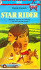 Carole Carreck / Star Rider (Lesser Grade Paperback) Carole Carreck / Star Rider (Lesser Grade Paperback)