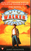 James Reasoner / Walker Texas Ranger: The Novel (Lesser Grade Paperback)