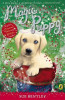 Sue Bentley / Magic Puppy: Snowy Wishes Sue Bentley / Magic Puppy: Snowy Wishes