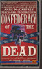 Anne McCaffrey / Confederacy of the Dead (Lesser Grade Paperback) Anne McCaffrey / Confederacy of the Dead (Lesser Grade Paperback)
