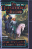 Mercedes Lackey / The Outstretched Shadow (Lesser Grade Paperback) Mercedes Lackey / The Outstretched Shadow (Lesser Grade Paperback)