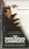 Richard Condon / The Manchurian Candidate (Lesser Grade Paperback) Richard Condon / The Manchurian Candidate (Lesser Grade Paperback)