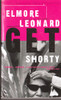 Elmore Leonard / Get Shorty (Lesser Grade Paperback) Elmore Leonard / Get Shorty (Lesser Grade Paperback)