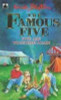 Enid Blyton / Five are Together Again ( Famous Five Series - Book 21)