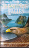 William Horwood / The Stonor Eagles (Lesser Grade Paperback) William Horwood / The Stonor Eagles (Lesser Grade Paperback)