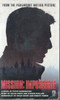 Mission: Impossible (Lesser Grade Paperback) Mission: Impossible (Lesser Grade Paperback)