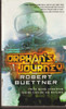 Robert Buettner / Orphan's Journey (Lesser Grade Paperback) Robert Buettner / Orphan's Journey (Lesser Grade Paperback)