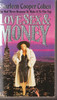 Sharleen Cooper Cohen / Love, Sex & Money (Lesser Grade Paperback) Sharleen Cooper Cohen / Love, Sex & Money (Lesser Grade Paperback)