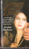 Justine Harlowe / Memory and Desire (Lesser Grade Paperback)