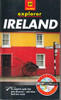 AA Essential: Explorer Ireland (Large Paperback)