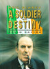 Kevin Rafter / Neil Blaney - A Soldier of Destiny (Large Paperback)
