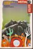 Writing Ulster / America & Ulster. No 5 1998 (Large Paperback) Writing Ulster / America & Ulster. No 5 1998 (Large Paperback)
