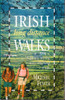 Michael Fewer / Irish Long Distance Walks (Large Paperback)