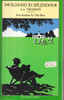 A.A. Thomson / Pavilioned in Splendour (Large Paperback)
