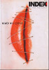 Index: Women Who Censor (Large Paperback) Index: Women Who Censor (Large Paperback)