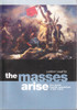 Peter Taaffe / The Masses Arise : The Great French Revolution 1789-1815  (Large Paperback)