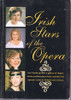 Gus Smith / Irish Stars of the Opera (Large Paperback)