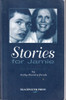 Kathy Sinnott / Stories for Jamie (Large Paperback)