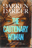 Darren Darker / The Cautionary Woman (Large Paperback) Darren Darker / The Cautionary Woman (Large Paperback)