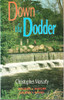 Christopher Moriarty / Down the Dodder (Large Paperback)