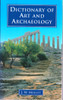 J. W. Mollett / Dictionary of Art and Archaeology (Large Paperback) J. W. Mollett / Dictionary of Art and Archaeology (Large Paperback)