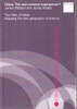 James Wilsdon / China : The Next Science Superpower? (Large Paperback)