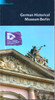 German Historical Museum Berlin (Large Paperback)