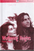 Patrick Murray / Notes on Wuthering Heights (Large Paperback)