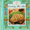 The Little Book of Cooking for Two (Hardback)