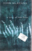 John MacKenna / A Year of Our Lives (Hardback)
