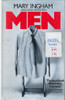 Mary Ingham / Men (Hardback)